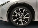 Toyota Prius 2.0 Plug-In-Hybrid Premium