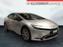 Toyota Prius 2.0 Plug-In-Hybrid Premium