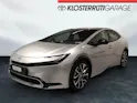 Toyota Prius 2.0 Plug-In-Hybrid Premium