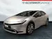 Toyota Prius 2.0 Plug-In-Hybrid Premium