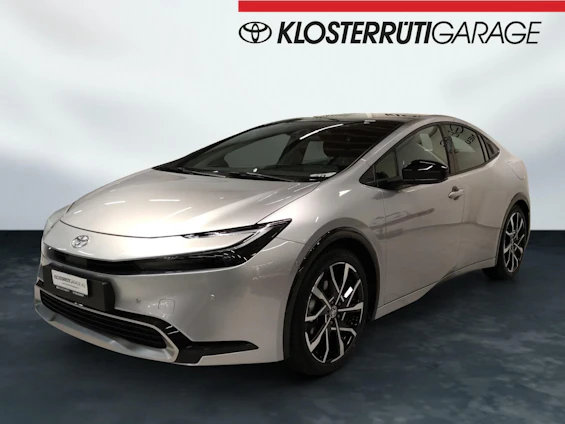 Fahrzeugbild Fahrzeugbild