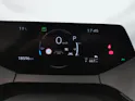 Toyota Prius 2.0 Plug-In-Hybrid Premium