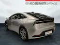 Toyota Prius 2.0 Plug-In-Hybrid Premium
