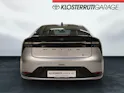 Toyota Prius 2.0 Plug-In-Hybrid Premium