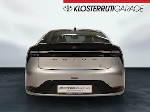Toyota Prius 2.0 Plug-In-Hybrid Premium