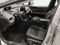 Toyota Prius 2.0 Plug-In-Hybrid Premium