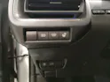 Toyota Prius 2.0 Plug-In-Hybrid Premium