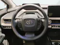Toyota Prius 2.0 Plug-In-Hybrid Premium
