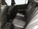 Toyota Prius 2.0 Plug-In-Hybrid Premium
