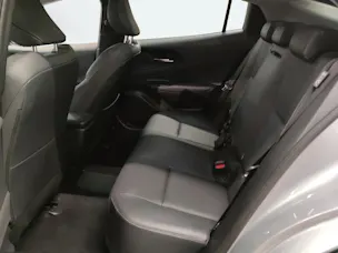 Toyota Prius 2.0 Plug-In-Hybrid Premium