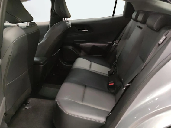 Fahrzeugbild 19 Fahrzeugbild 19