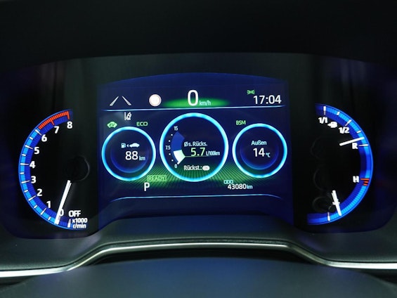 Vehicle image 14 Vehicle image 14