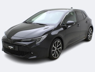 Vehicle placeholder image