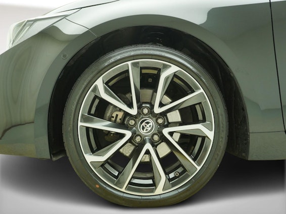 Vehicle image 5 Vehicle image 5