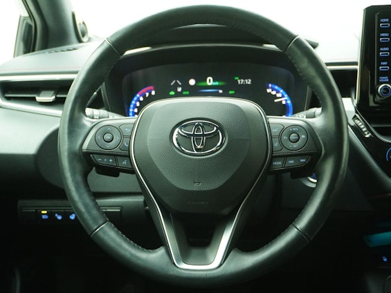 Vehicle image 8 Vehicle image 8