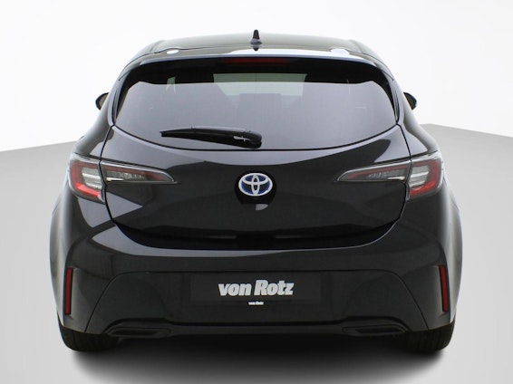 Vehicle image 2 Vehicle image 2