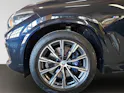 BMW X5 30d xDrive SAG