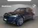 BMW X5 30d xDrive SAG