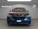 BMW X5 30d xDrive SAG