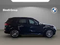 BMW X5 30d xDrive SAG