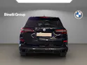 BMW X5 30d xDrive SAG