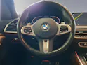 BMW X5 30d xDrive SAG