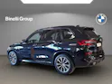 BMW X5 30d xDrive SAG