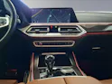 BMW X5 30d xDrive SAG