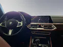 BMW X5 30d xDrive SAG