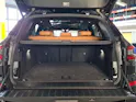 BMW X5 30d xDrive SAG