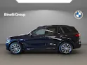 BMW X5 30d xDrive SAG
