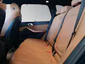 BMW X5 30d xDrive SAG