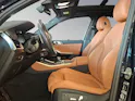 BMW X5 30d xDrive SAG