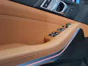 BMW X5 30d xDrive SAG