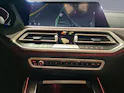 BMW X5 30d xDrive SAG