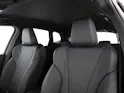 BMW 223d xDrive SDKG Active Tourer