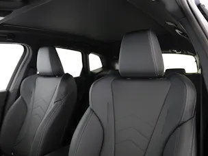 BMW 223d xDrive SDKG Active Tourer