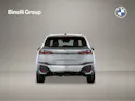 BMW 223d xDrive SDKG Active Tourer