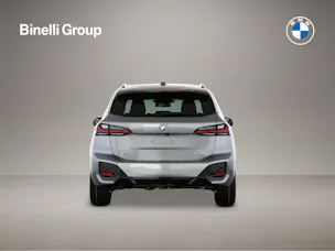 BMW 223d xDrive SDKG Active Tourer