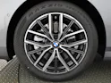 BMW 223d xDrive SDKG Active Tourer