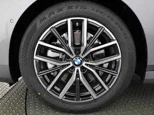 BMW 223d xDrive SDKG Active Tourer