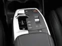 BMW 223d xDrive SDKG Active Tourer