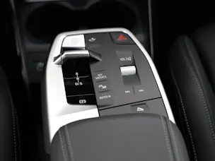 BMW 223d xDrive SDKG Active Tourer