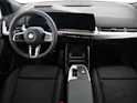 BMW 223d xDrive SDKG Active Tourer