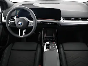BMW 223d xDrive SDKG Active Tourer