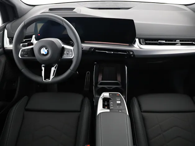 BMW 223d xDrive SDKG Active Tourer