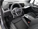 BMW 223d xDrive SDKG Active Tourer