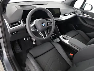 BMW 223d xDrive SDKG Active Tourer
