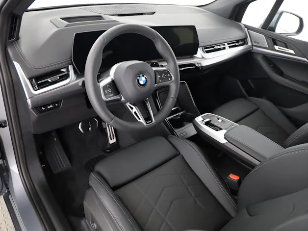 BMW 223d xDrive SDKG Active Tourer