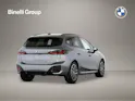 BMW 223d xDrive SDKG Active Tourer